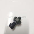 8513826 Auto Engine Parts Sensor